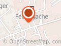 Schiller’sBackshop Remscheid