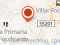 Onoranze Funebri Geom.miletto (Srl)