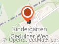 Förderverein der Bürgerbegegnungsstätte Niederstüter eV