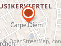 Vier Jahreszeiten