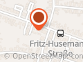 Hypnose für dich