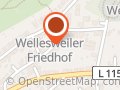 Wellesweiler Arbeitskreis für Geschichte Landeskunde und Volkskultur