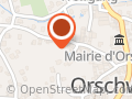 Triponel Maurice