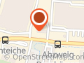 Werksarztzentrum Deutschland GmbH