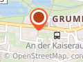 Schülke Cinema Consult GmbH
