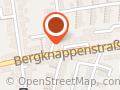 "Peach Point Recklinghausen" Peach Hausverwaltungen GmbH