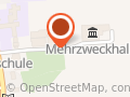 Mehrzweckhalle Wietmarschen-Lohne