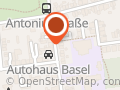 INTEMIGRA RECKLINGHAUSEN