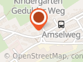 Kriegers-Fahrrad-Werkstatt