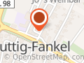 Raiffeisenbank MEHR eG