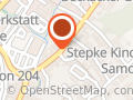 Thai Massage Wuppertal - Euy Thailändisch