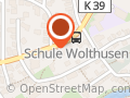 Berning Rolf-Joachim Architekt