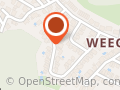 Swen Brüllke IT Consulting & Management
