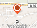 Wappsites