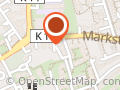 Kuhbar Bochum Markstrasse Eiscafé