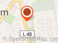 Soziale Dienste Meppen-Emsland