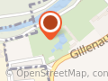 Sportplatz Gillenau