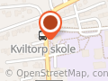 Kviltorp Barnehage