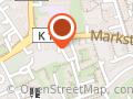 Belgiss Kosmetikstudio