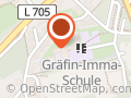 Gräfin-Imma-Schule Städt. Gem. Grundschule
