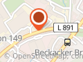 Table & Co. Lagerverkauf Wuppertal