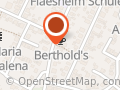 Berthold's Der Naturbäcker