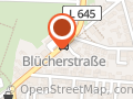 Özkan Trocken- und Akustikbau GmbH