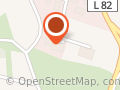 Schreinerei Maria Laach GmbH