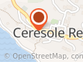 Comune Di Ceresole Reale
