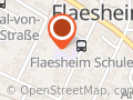 Heideschule Haltern am See – Flaesheim/Hullern