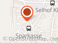 Autogenes Training Bad Honnef