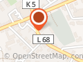 GMS-Bentheimer Softwarehaus GmbH