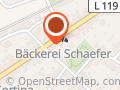 Uniformen Schäfer