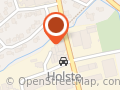 Freie Tankstelle