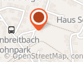 das Immobilienbüro