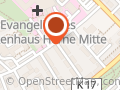 Altbausanierung Baumgart