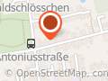 KFZ Sachverstndigenbro Kemmsies