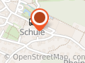 Zum Sporteck