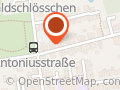 KW Hausverwaltung