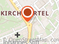 Gaensefuesschen Geschenkartikel