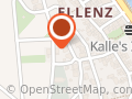Dehren Forstwirtschaft