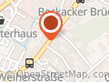 Akzept GmbH