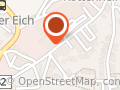 KLW Wohnbau GmbH & Co. KG