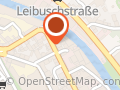Halbach & Böckmann GmbH