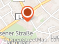 Autofreund Remscheid