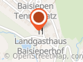 Baisieperhof
