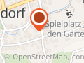 Ferienwohnung Marx
