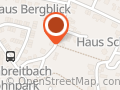 das immobilenbüro