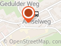 drescher print werbung