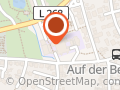 Grundschule Heisterbacherrott Stenzelbergschule